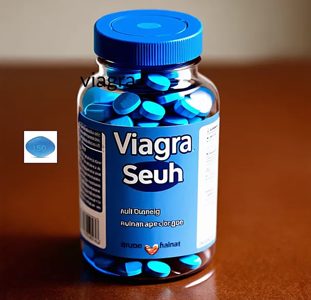 Come faccio a comprare il viagra